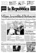 giornale/RAV0037040/2011/n. 116 del 17 maggio